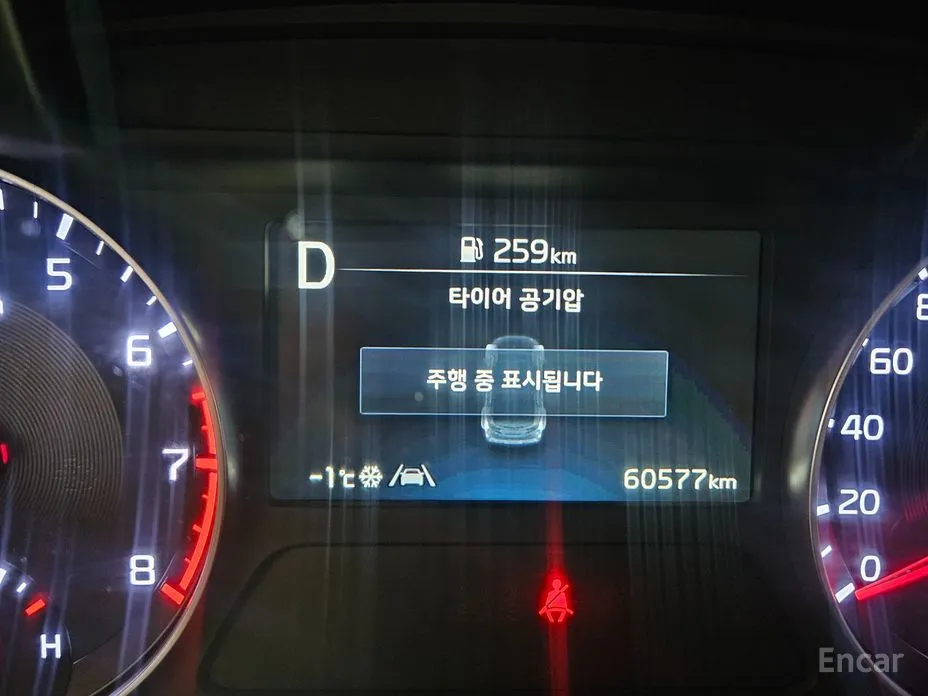 Kia K3, 2022