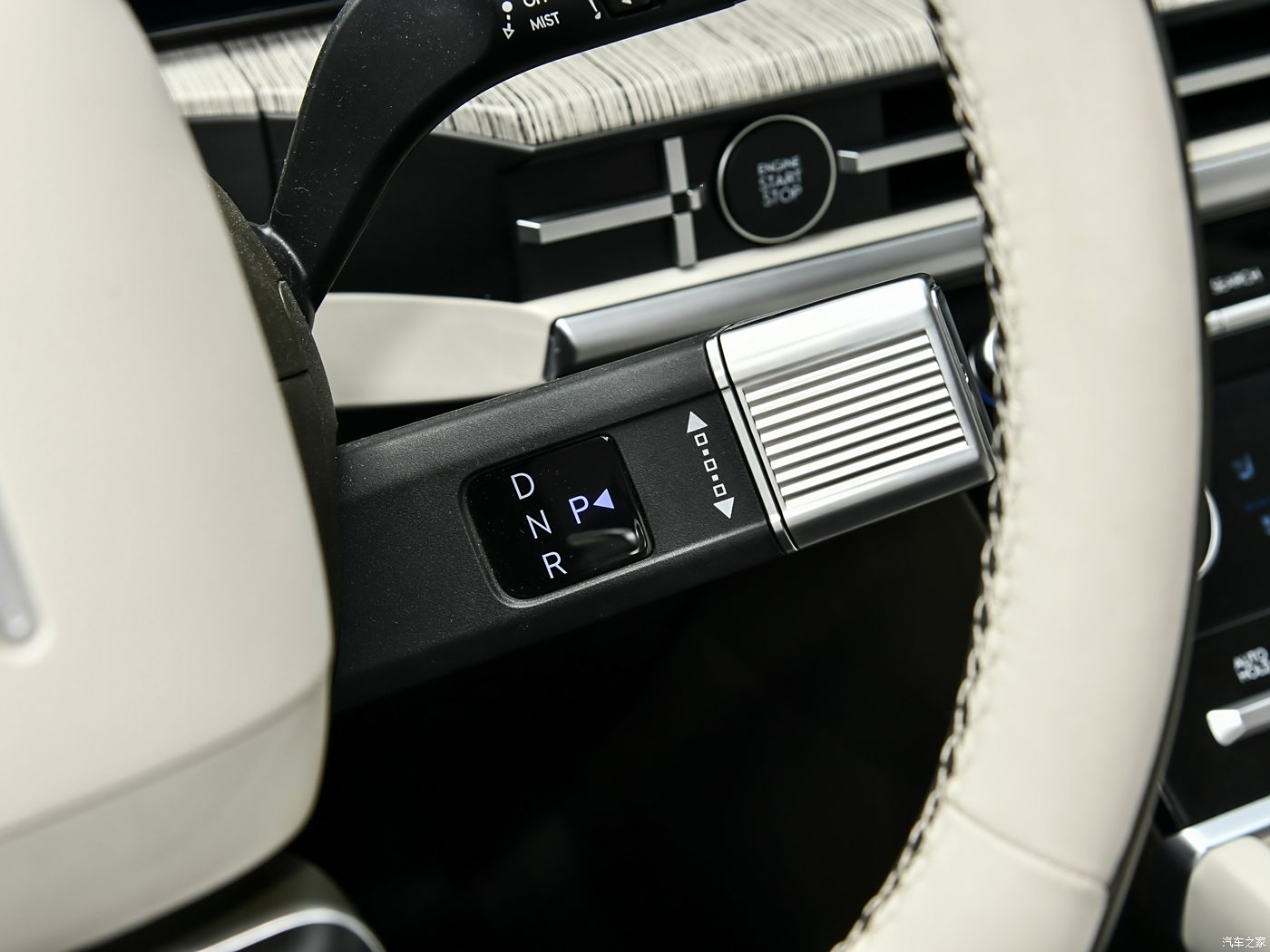 Hyundai Santa Fe, 2025