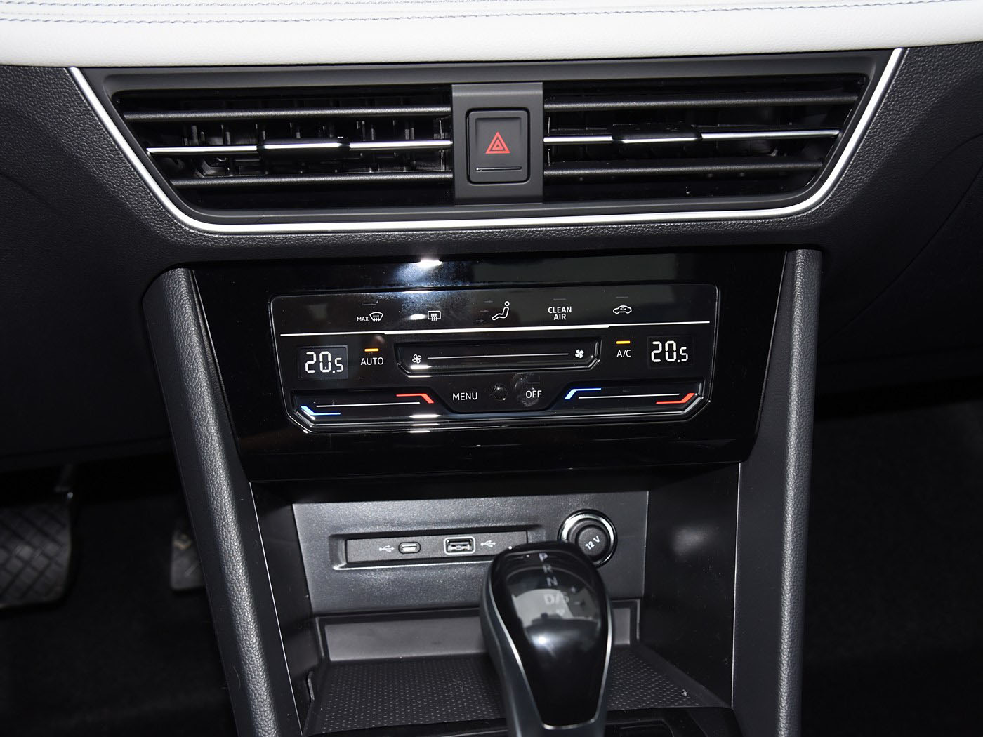 Volkswagen Tiguan L, 2024