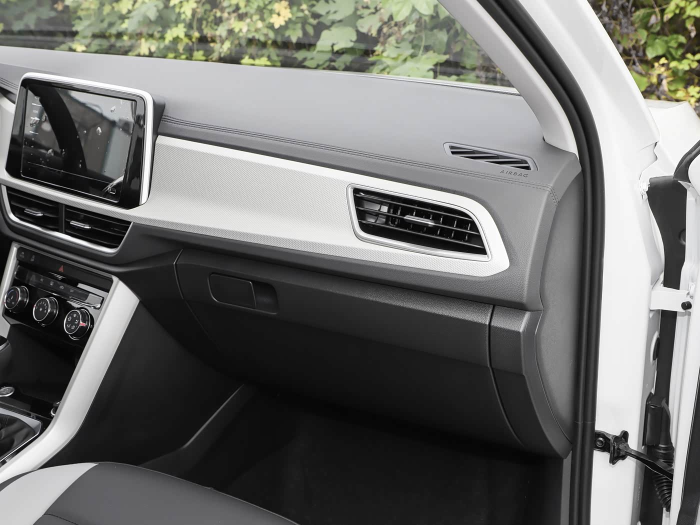 Volkswagen T-Roc, 2026
