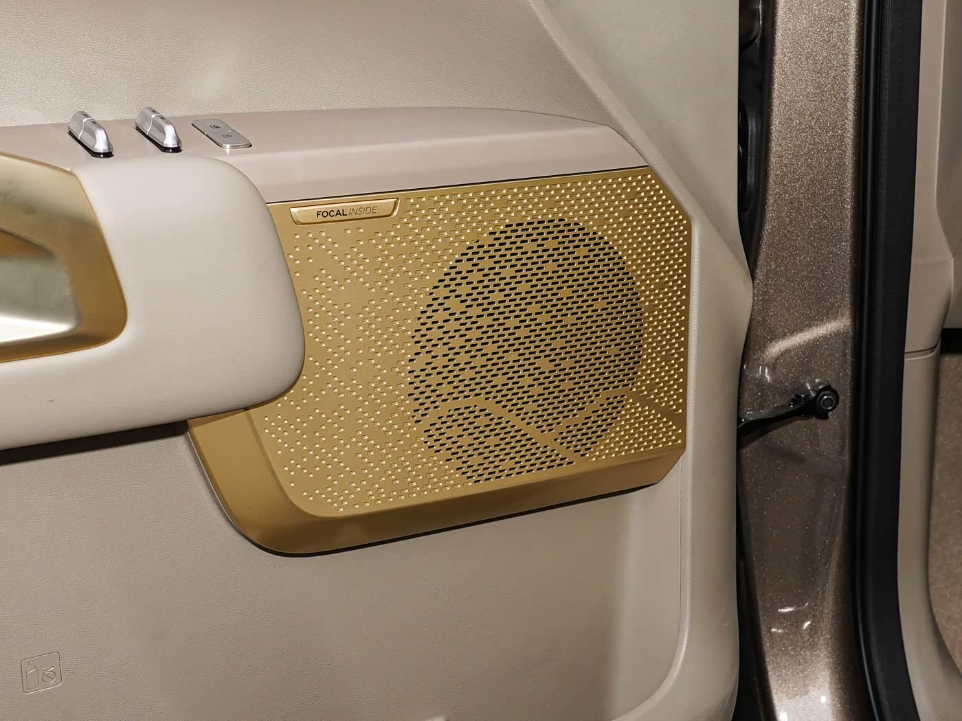 Nissan Frontier Pro, 2026