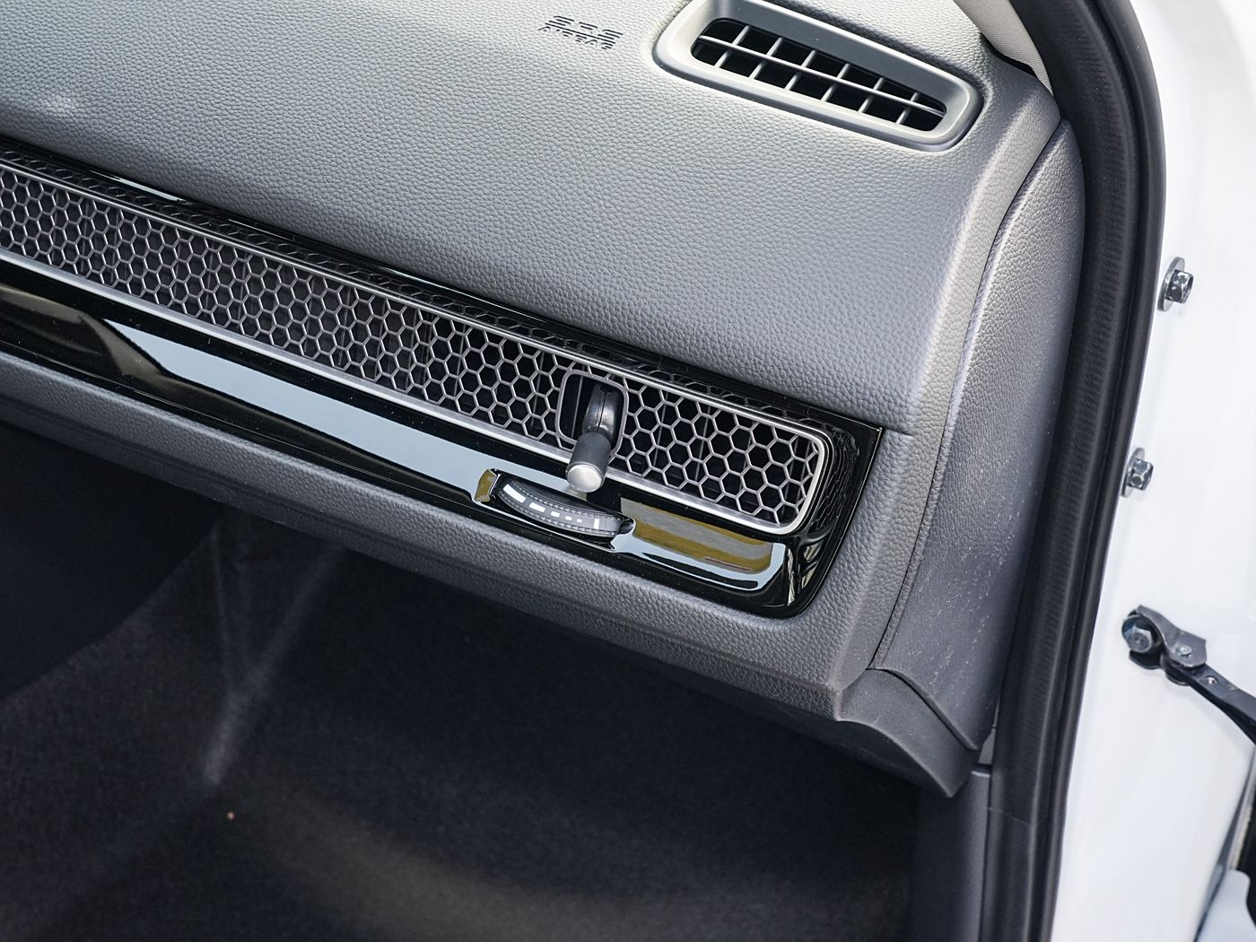 Honda Civic, 2025