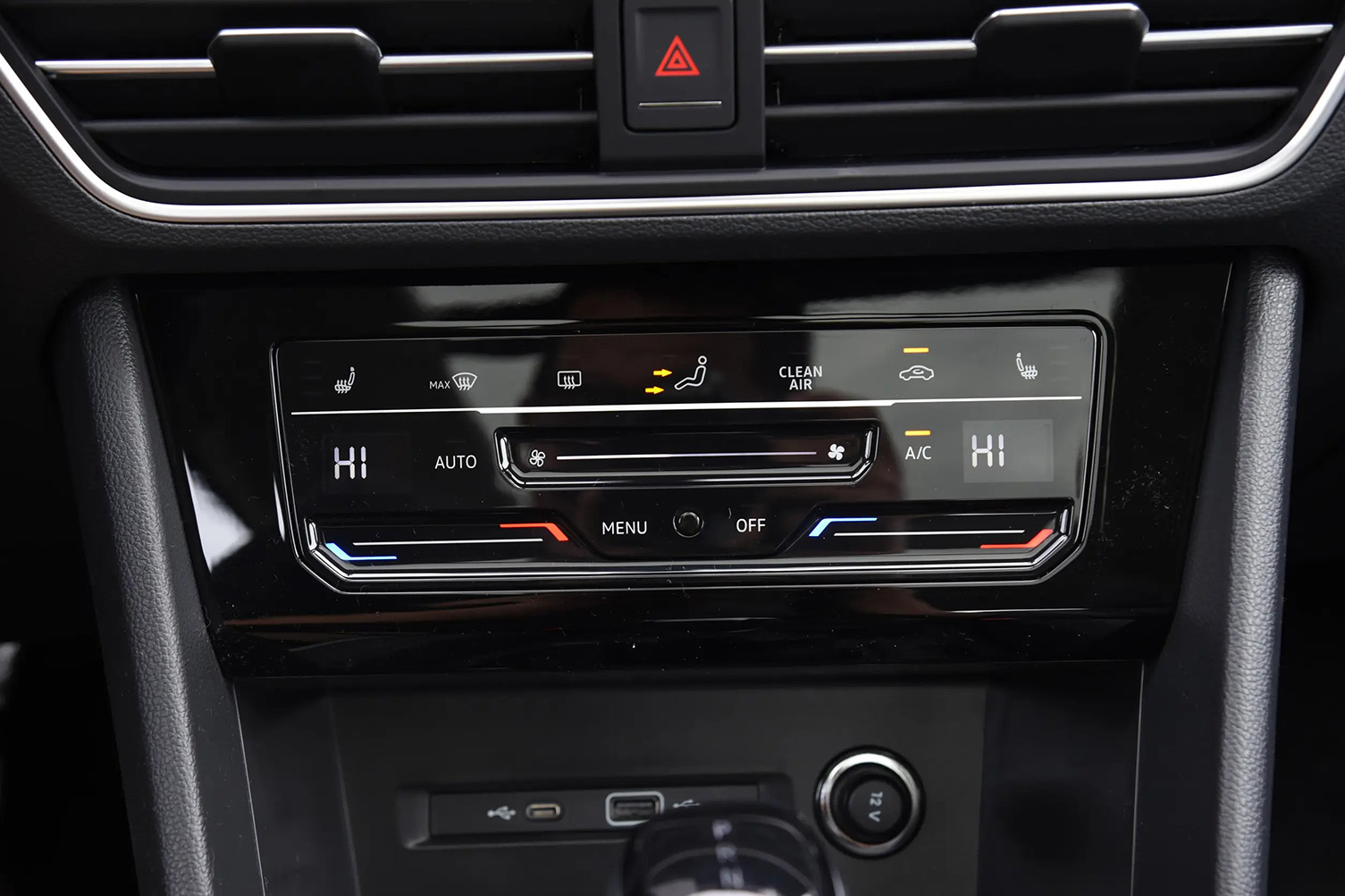 Volkswagen Tiguan L, 2025