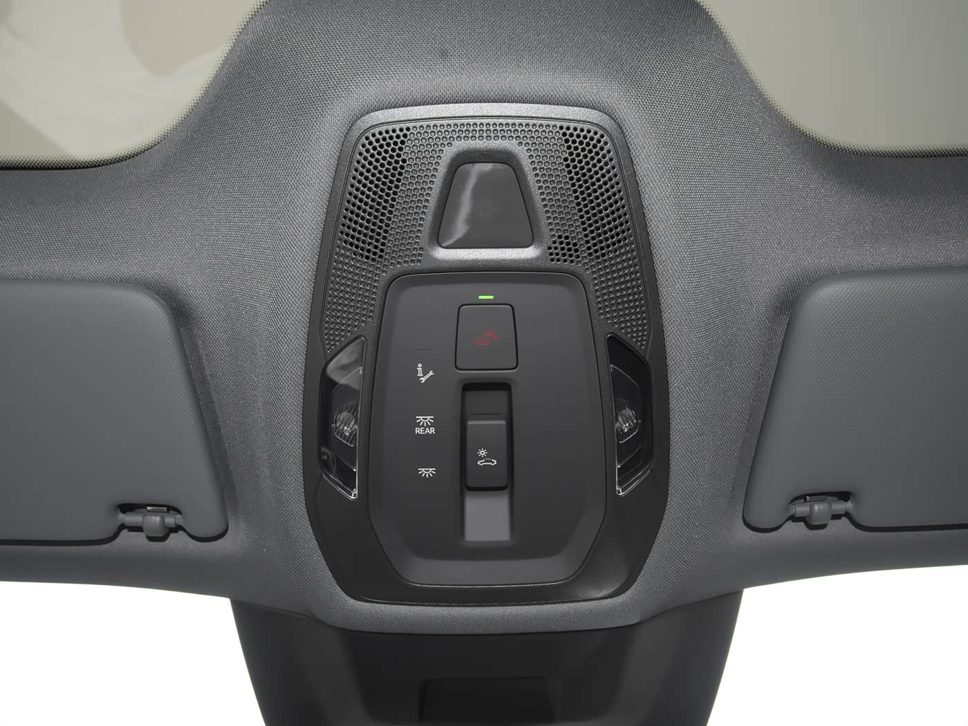 Audi A5L, 2025