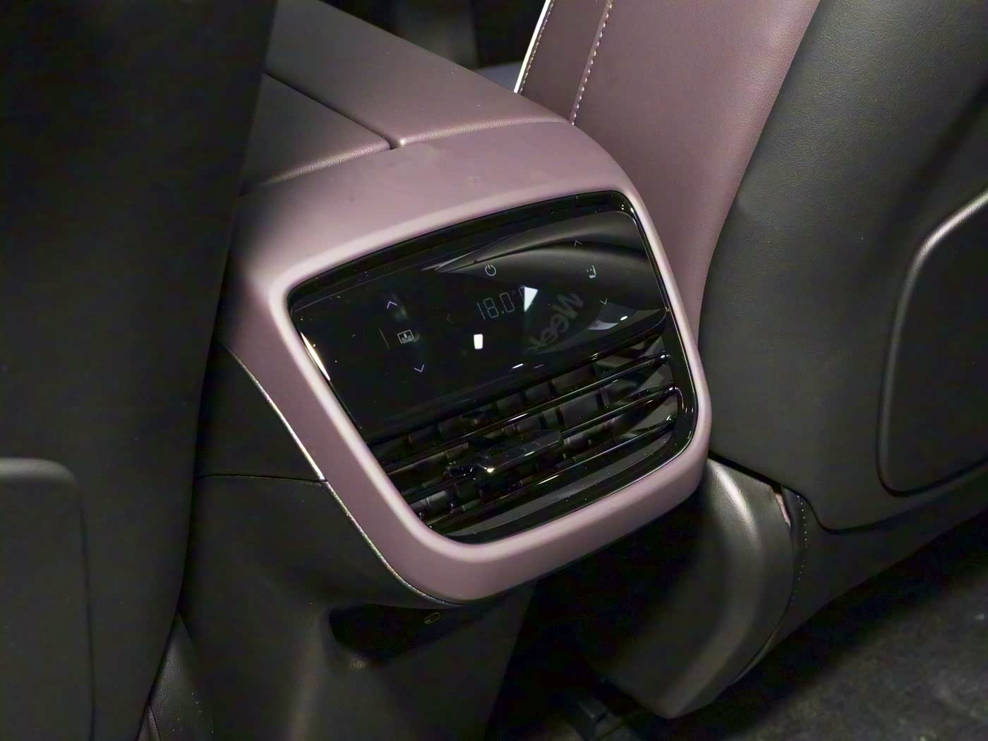 Mazda EZ-60, 2025