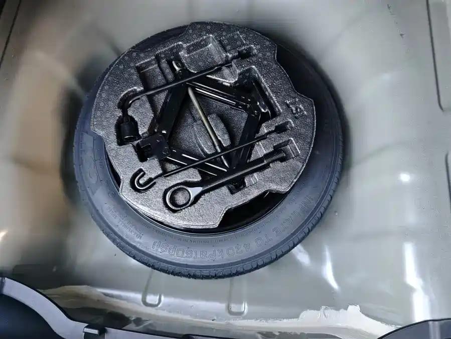 Hyundai Elantra, 2022