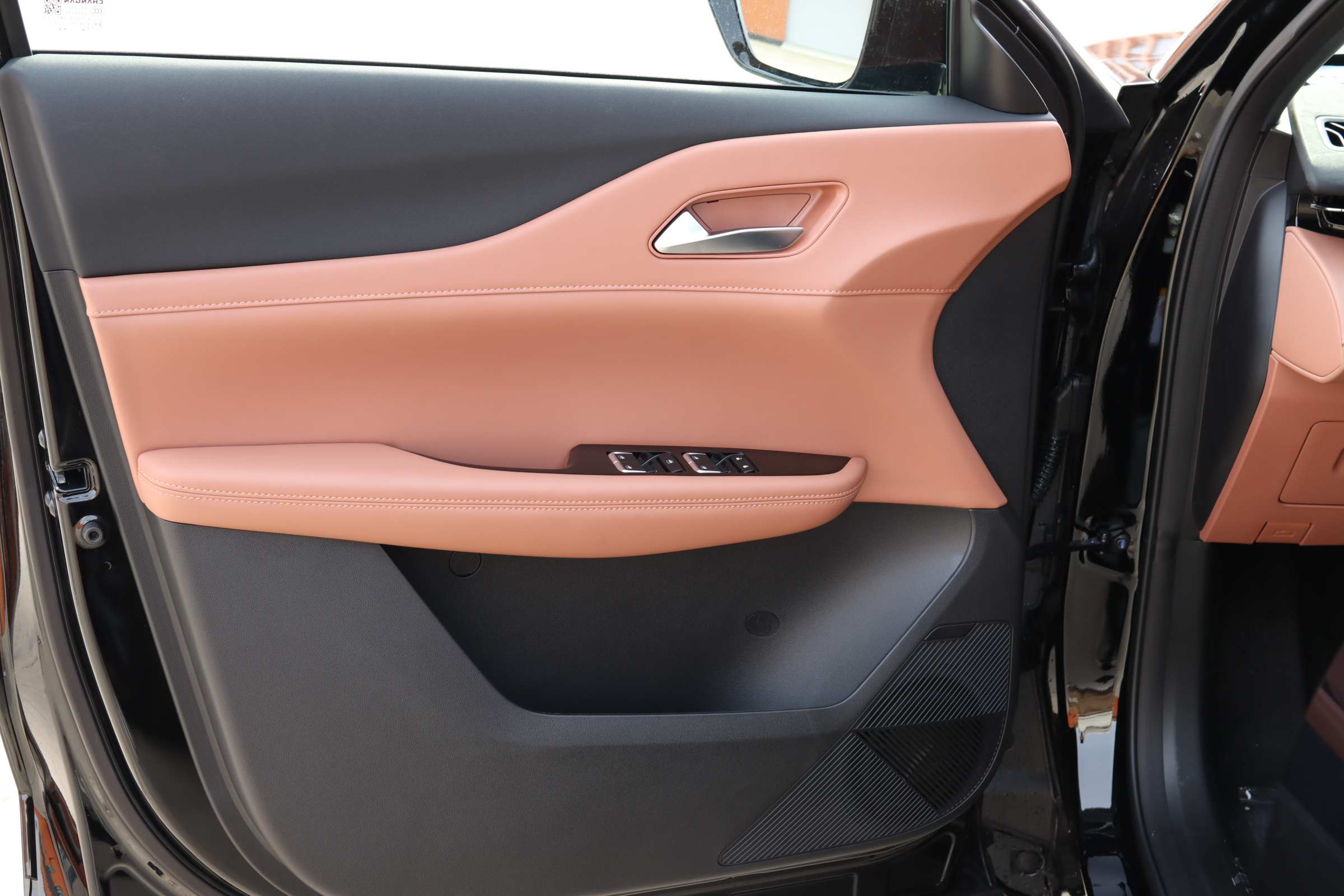Changan UNI-Z, 2026