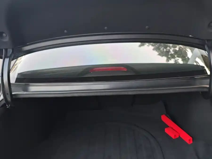 Hyundai Elantra, 2022