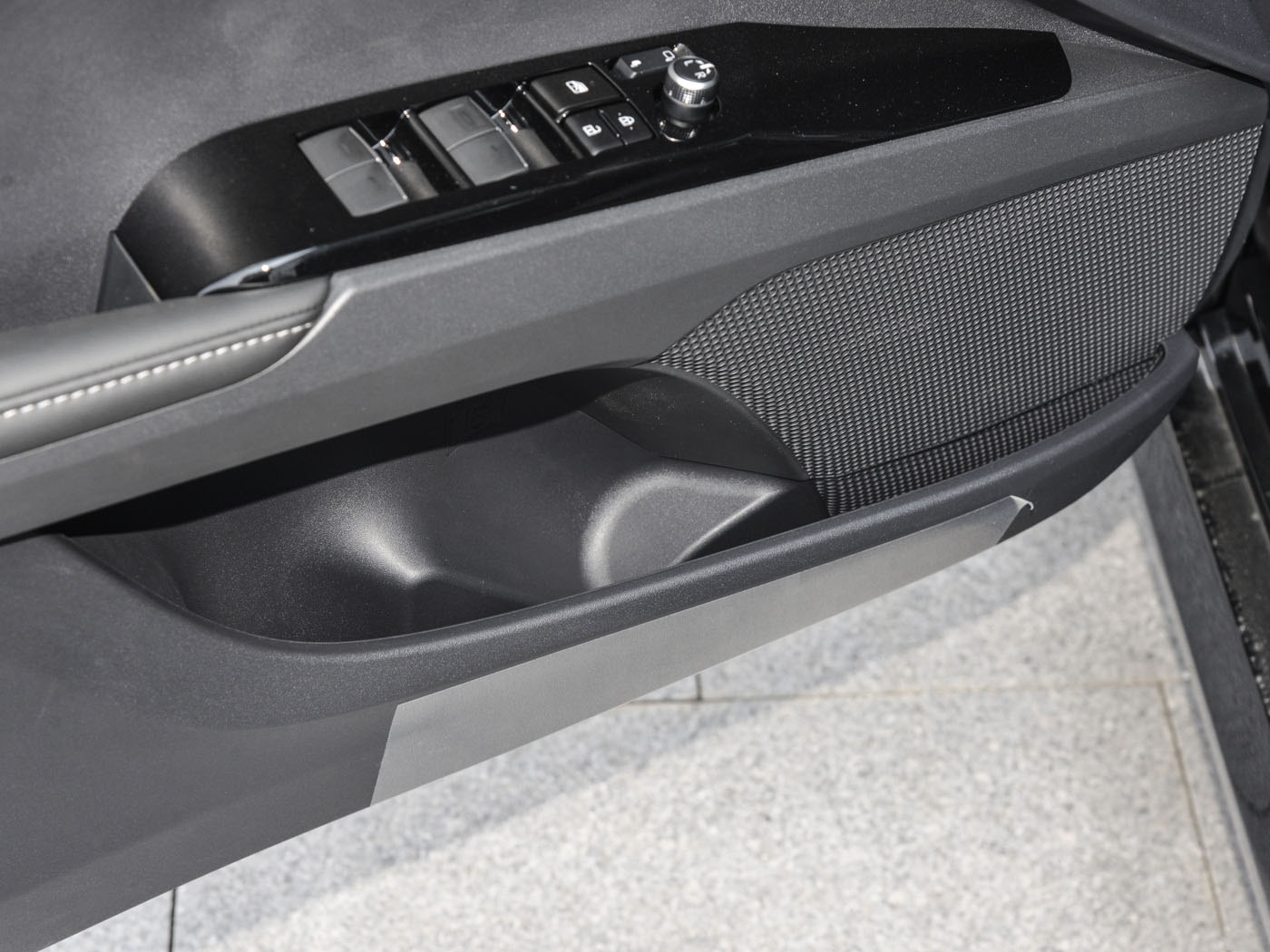 Toyota Camry, 2025