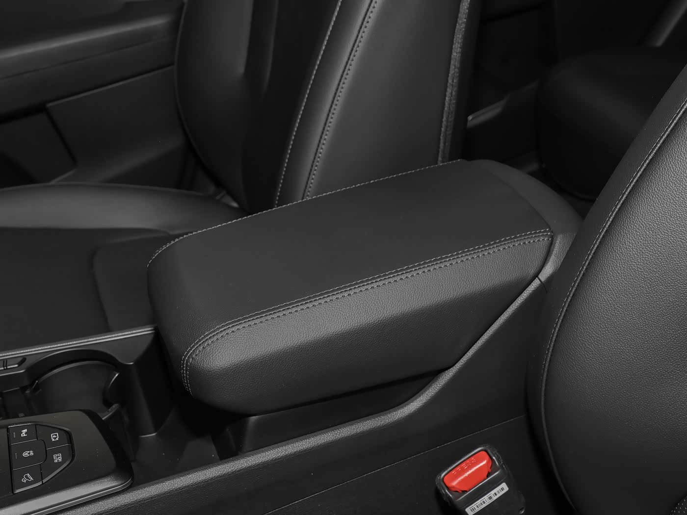 Kia Sportage, 2026