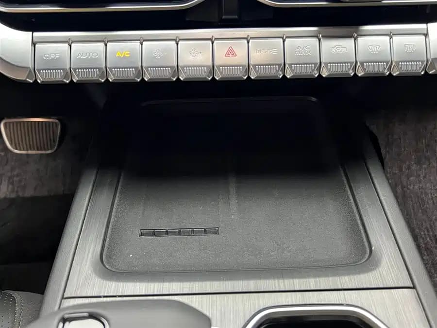 Nissan Frontier Pro, 2026