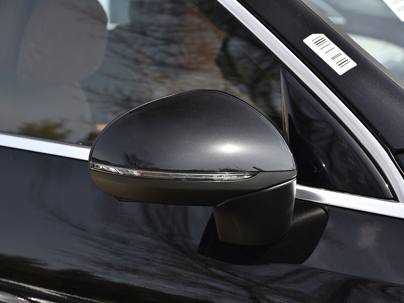 Mercedes-Benz GLC 260 L, 2024