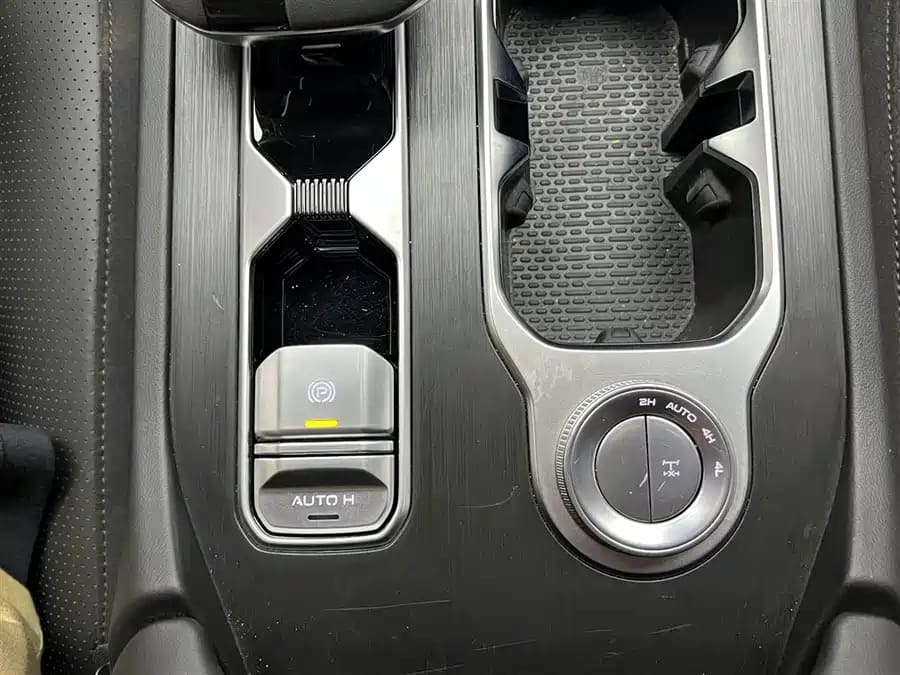 Nissan Frontier Pro, 2026