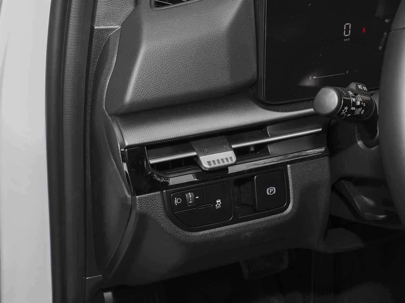 Kia Sportage, 2026