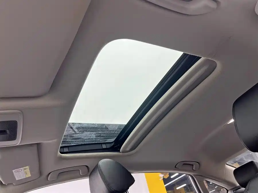 Honda Civic, 2022