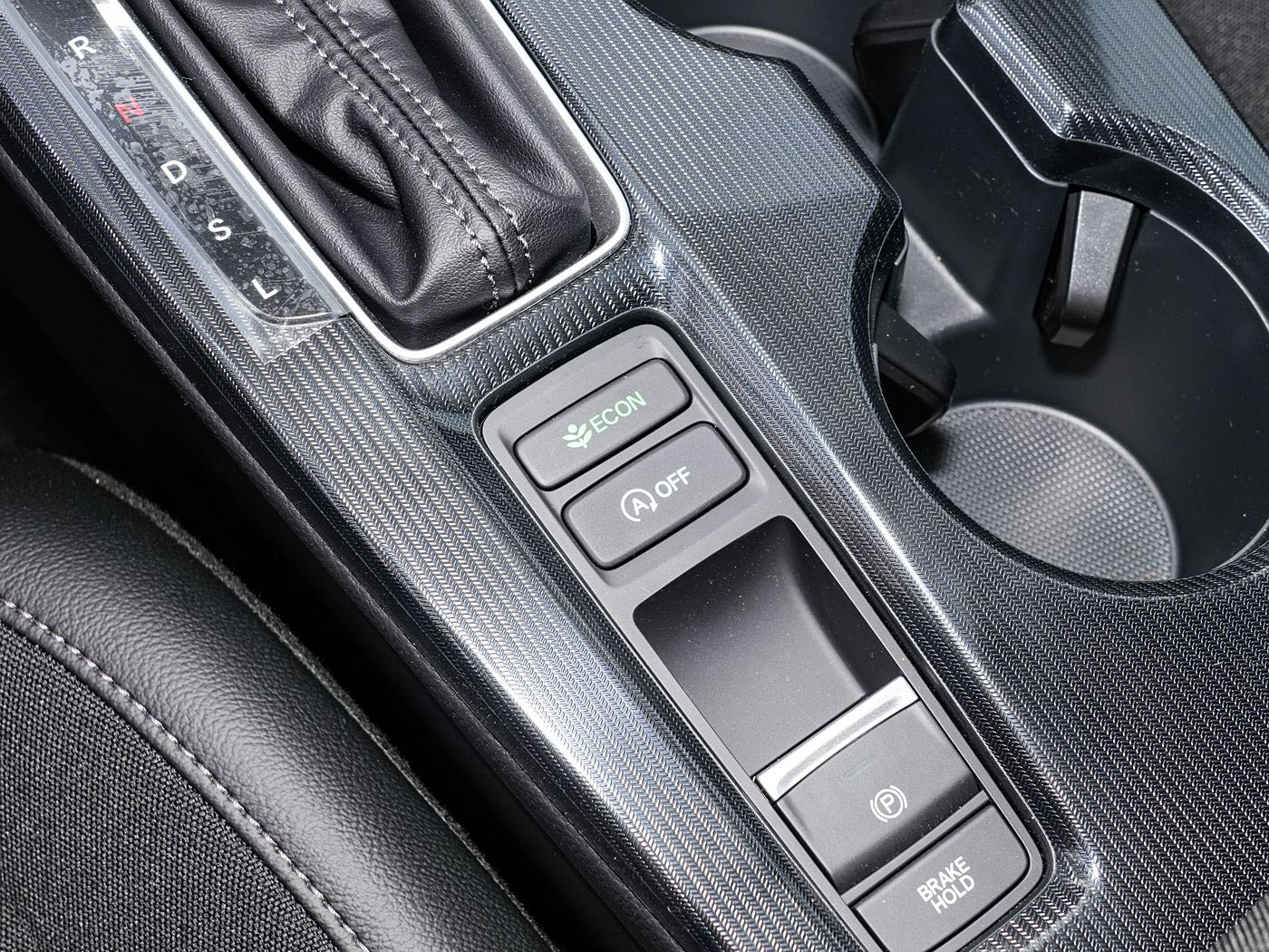 Honda Civic, 2025