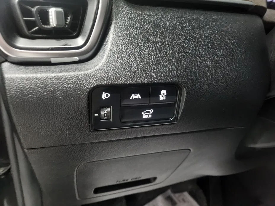 Kia Sorento, 2021