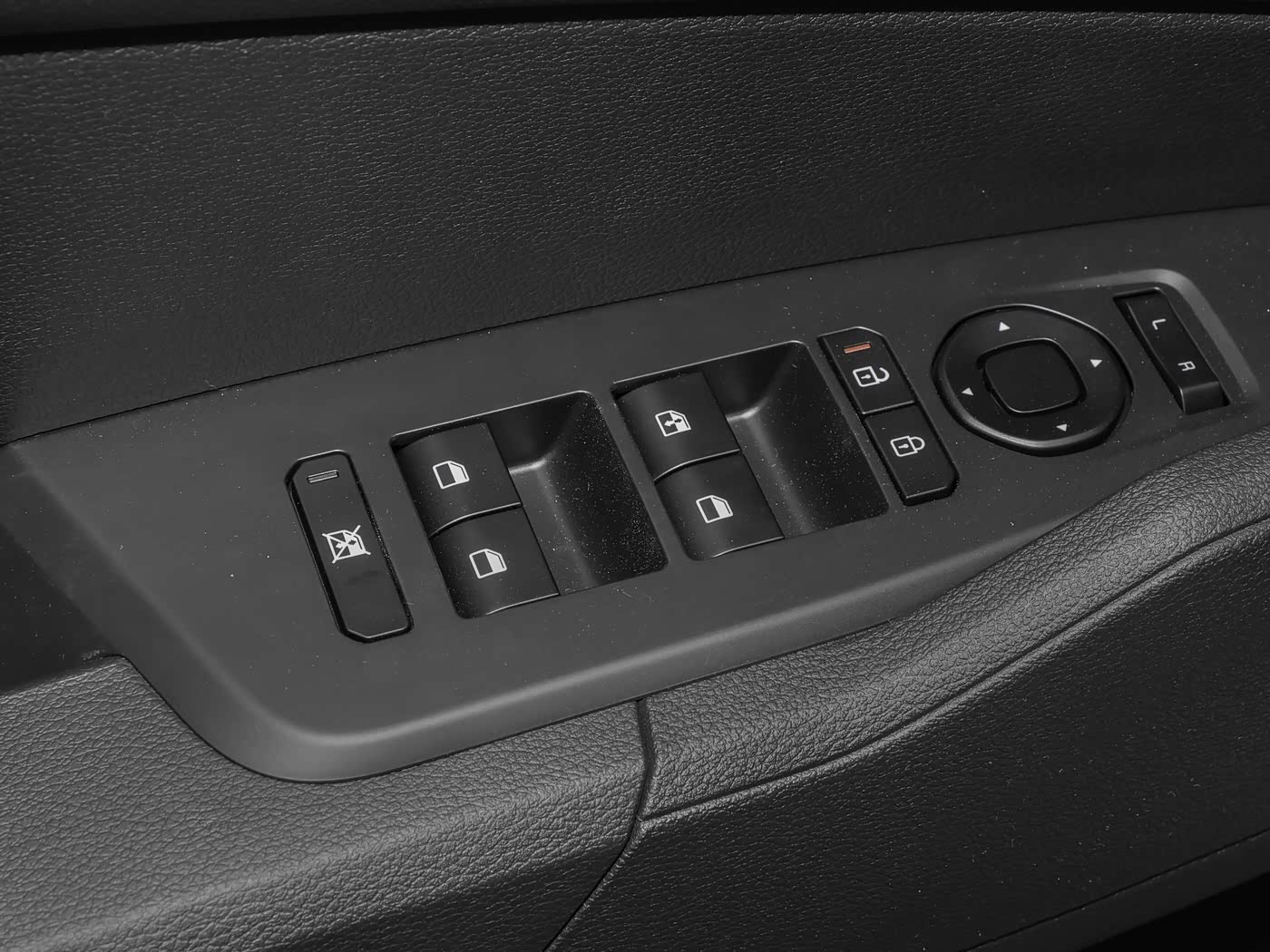 Kia Sportage, 2026
