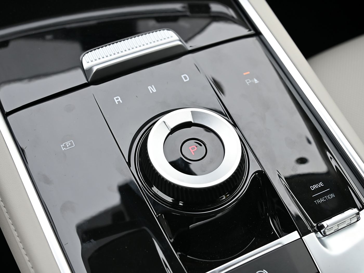Kia Sportage, 2025