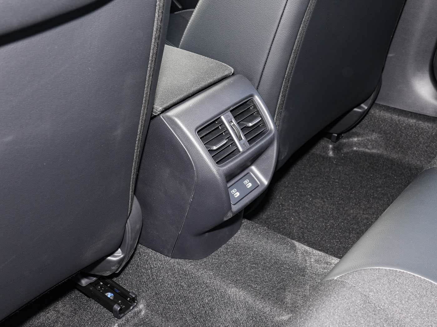 Honda Civic, 2025