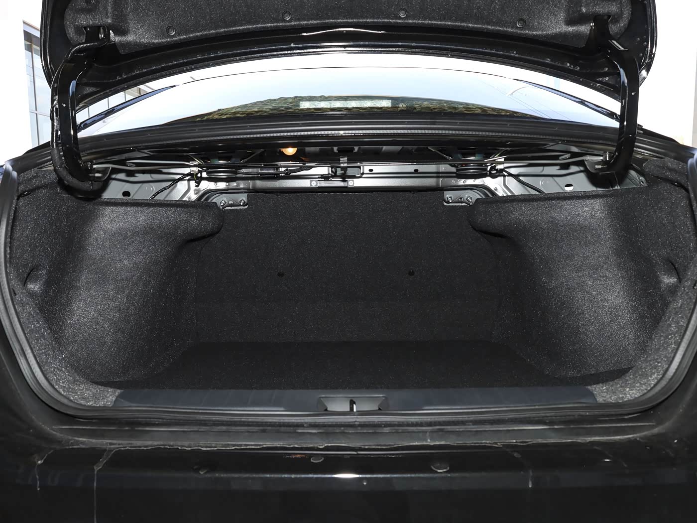 Nissan Sylphy, 2026