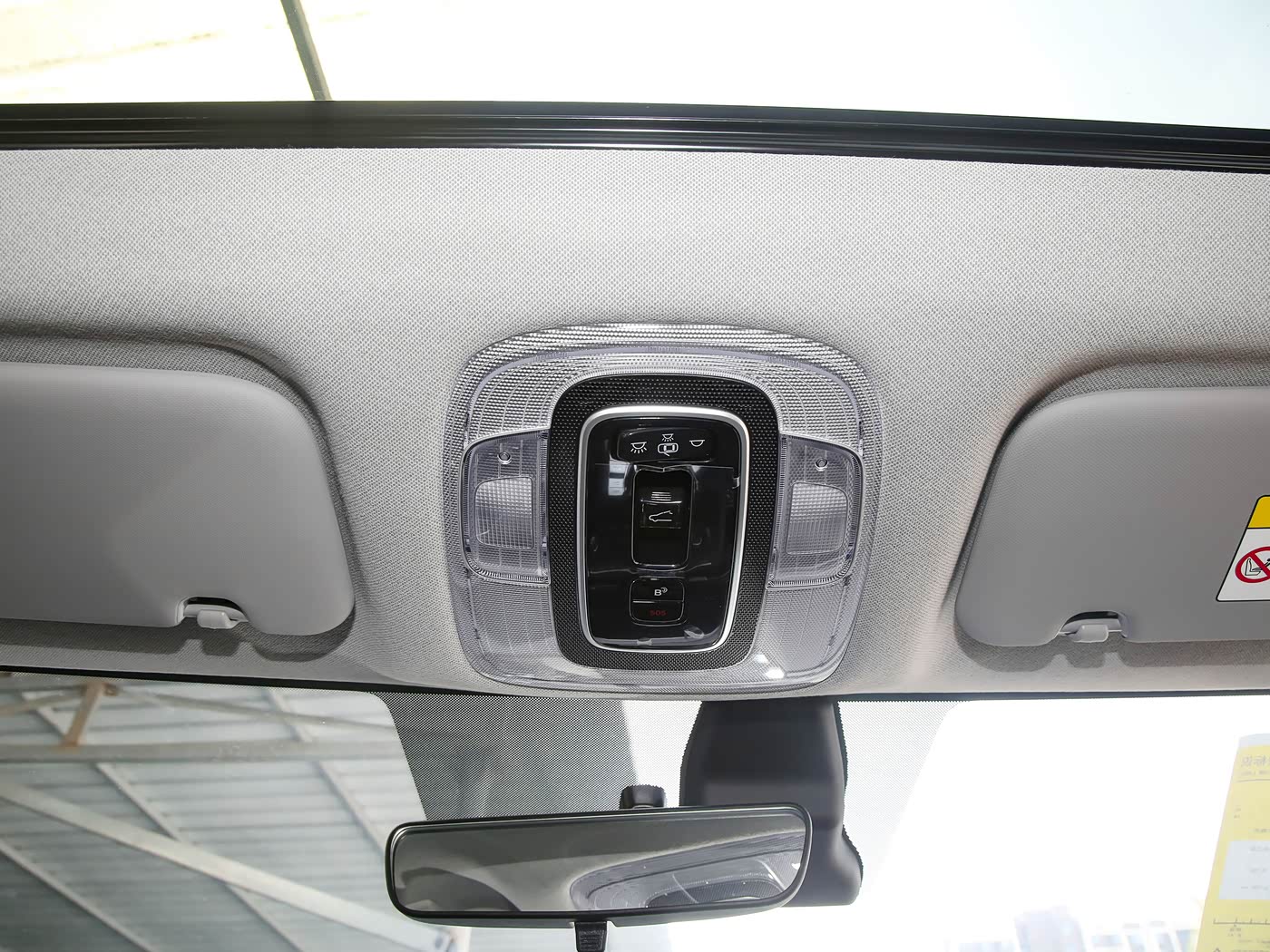 Hyundai Elantra, 2026