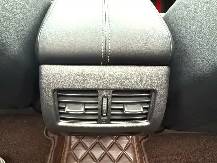 Nissan Altima, 2022