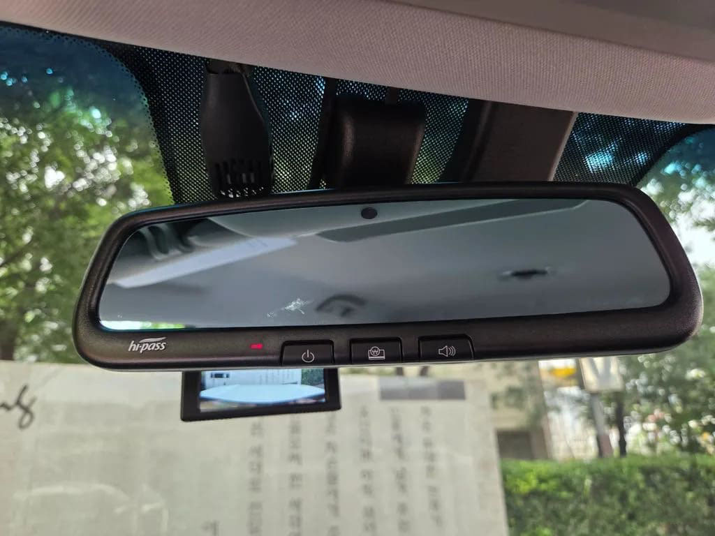 KGM (Ssangyong) Musso, 2026