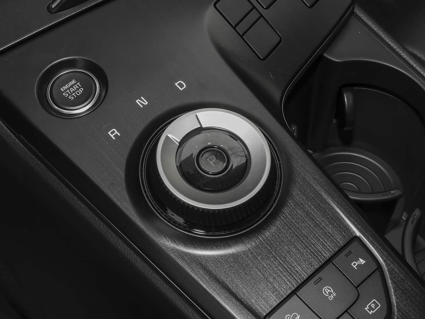 Kia Sportage, 2026