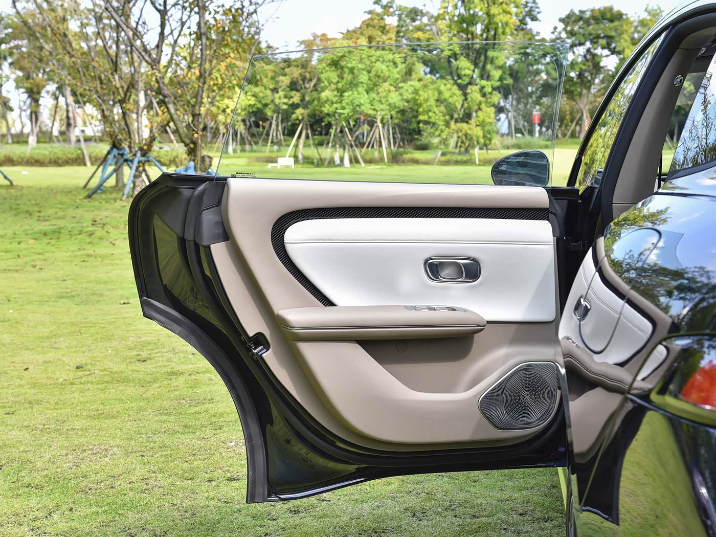 Changan Qiyuan A06, 2026