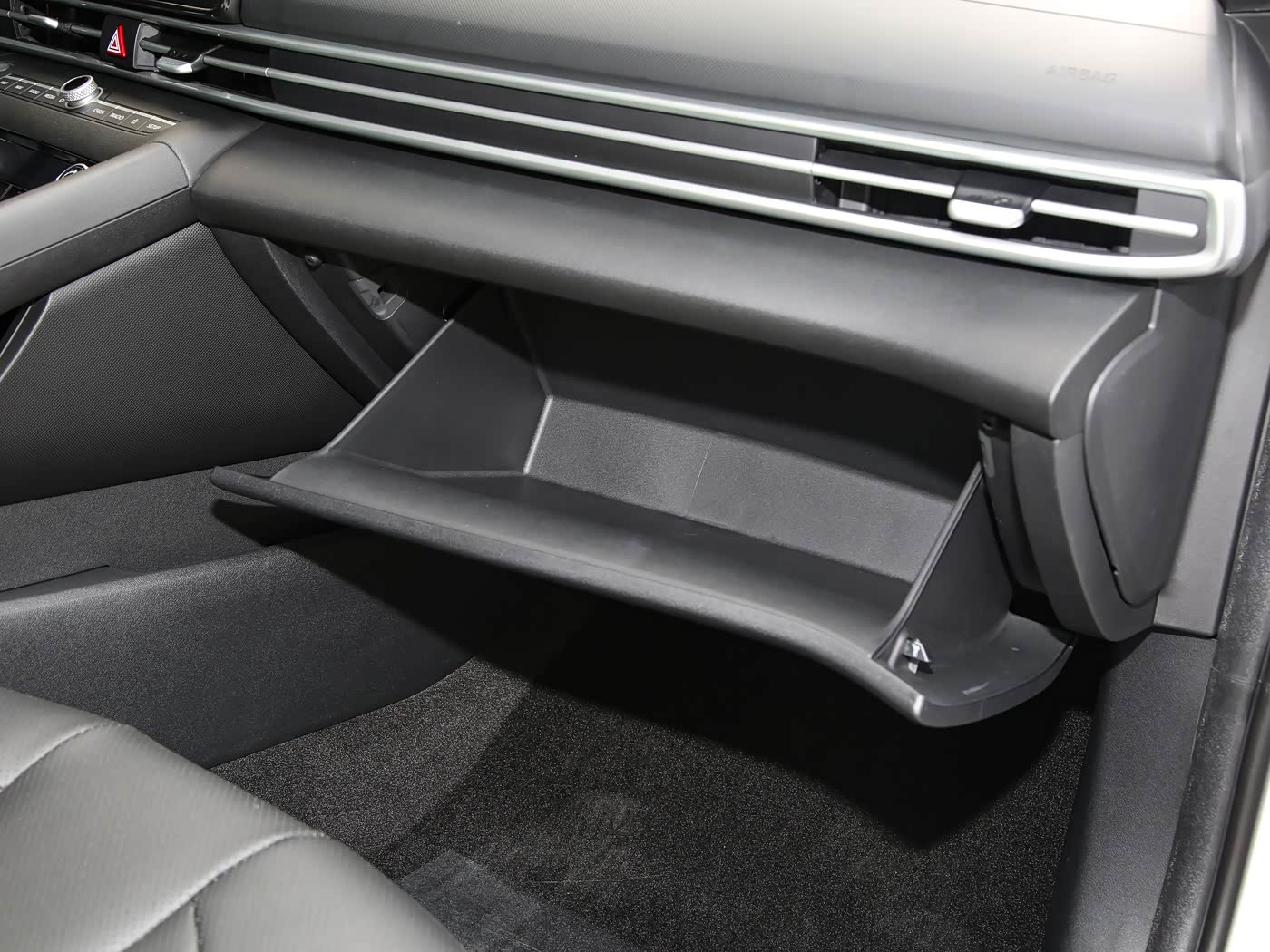 Hyundai Elantra, 2026