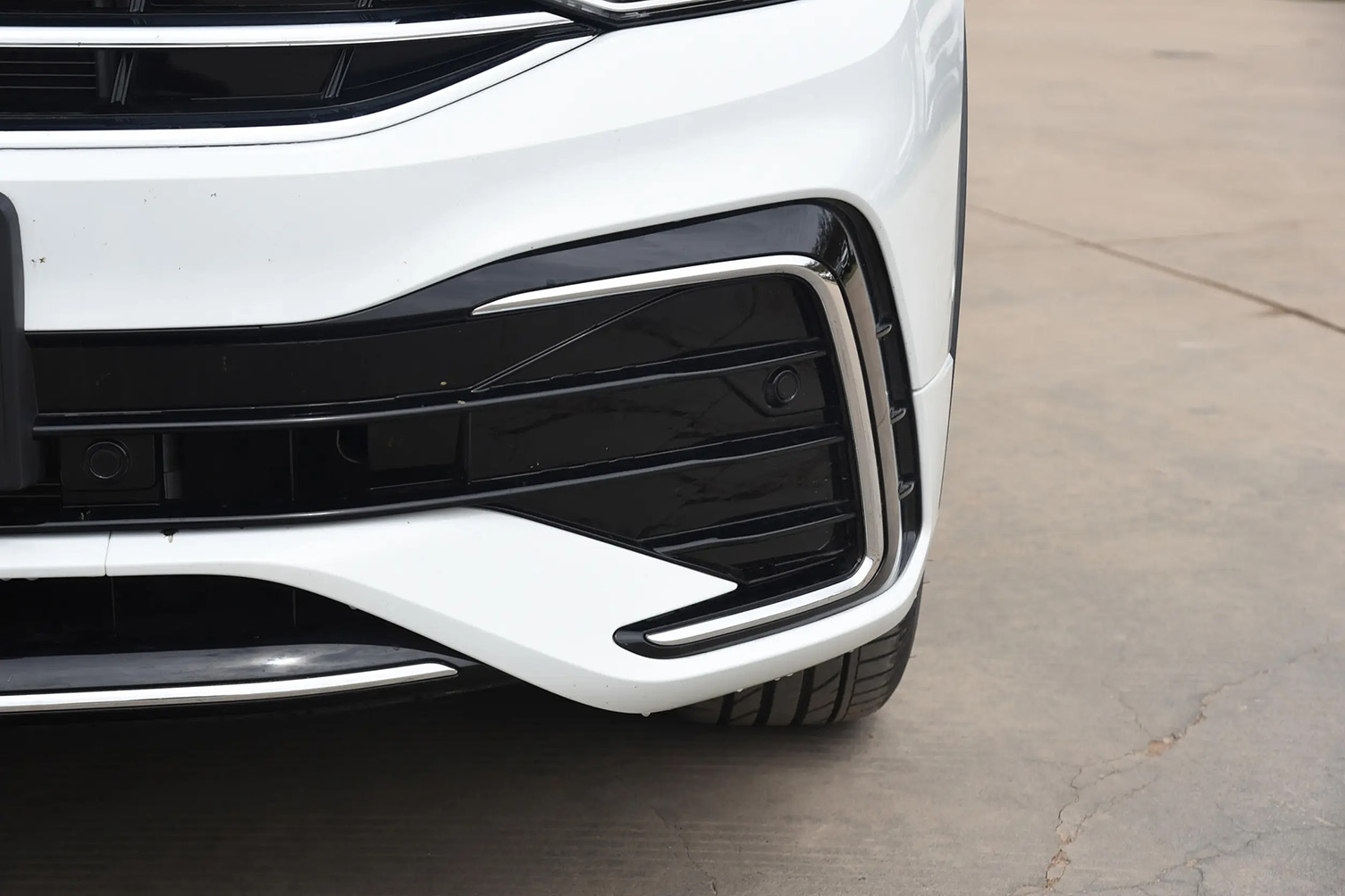 Volkswagen Tiguan L, 2025
