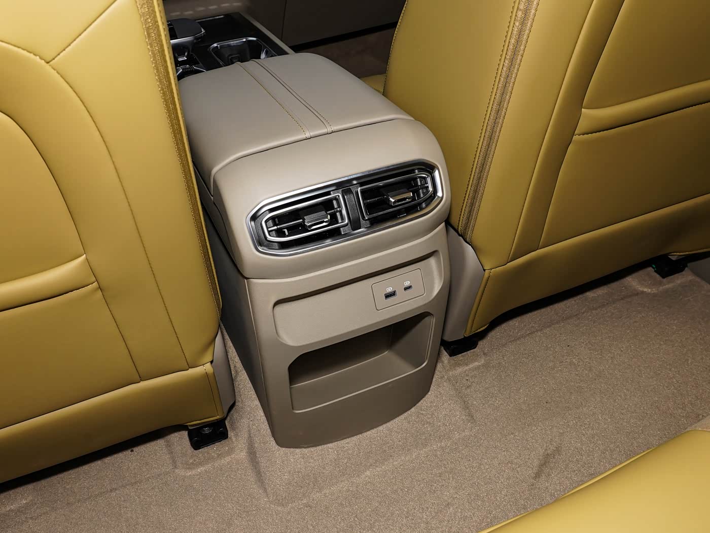 Nissan Frontier Pro, 2026