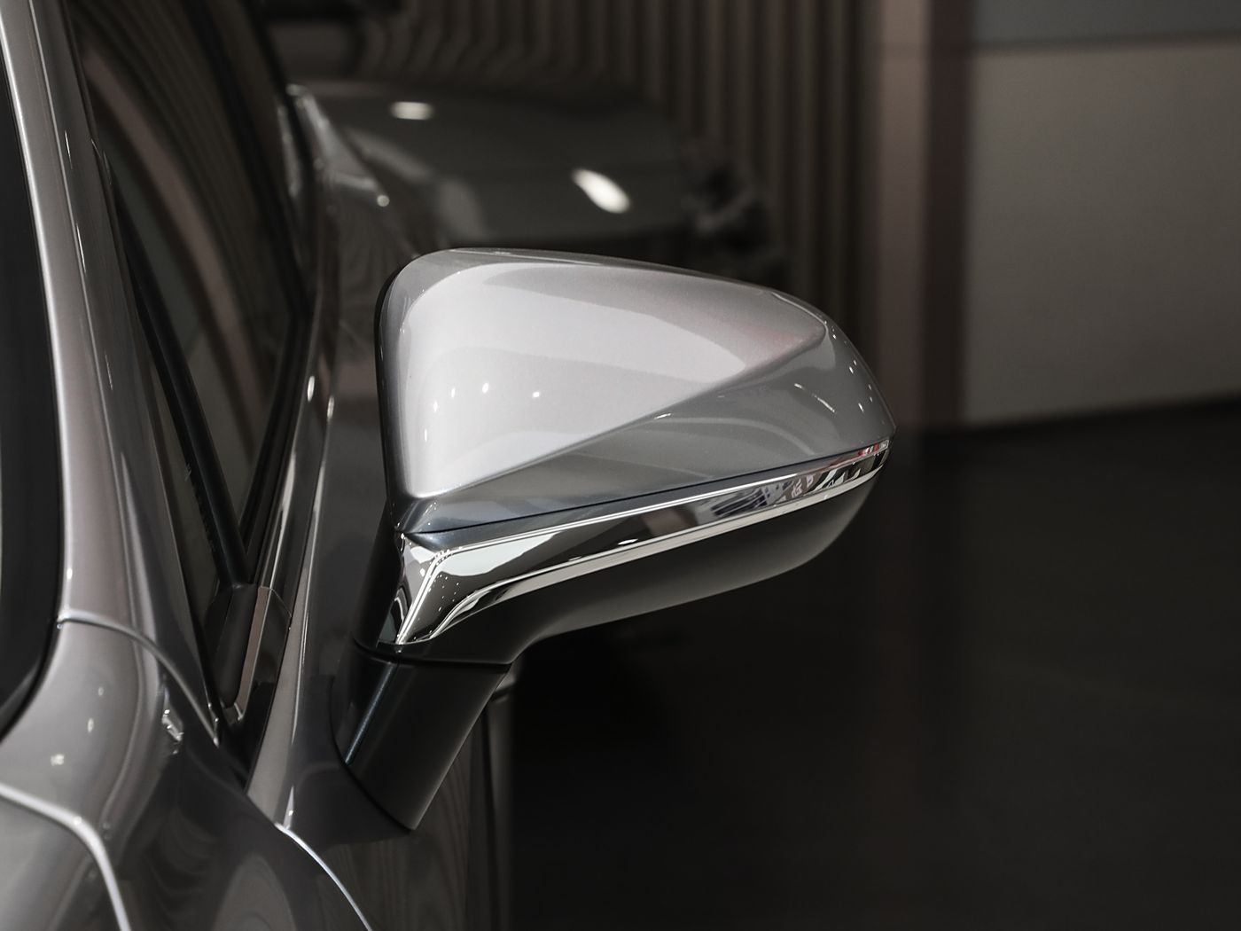 Lexus RX300, 2025