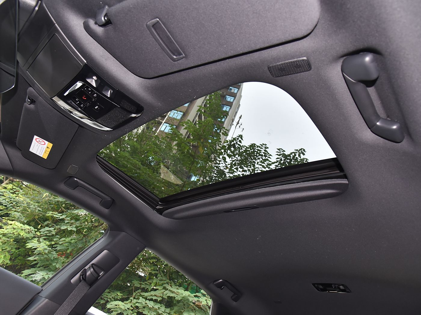 Lexus RX300, 2025