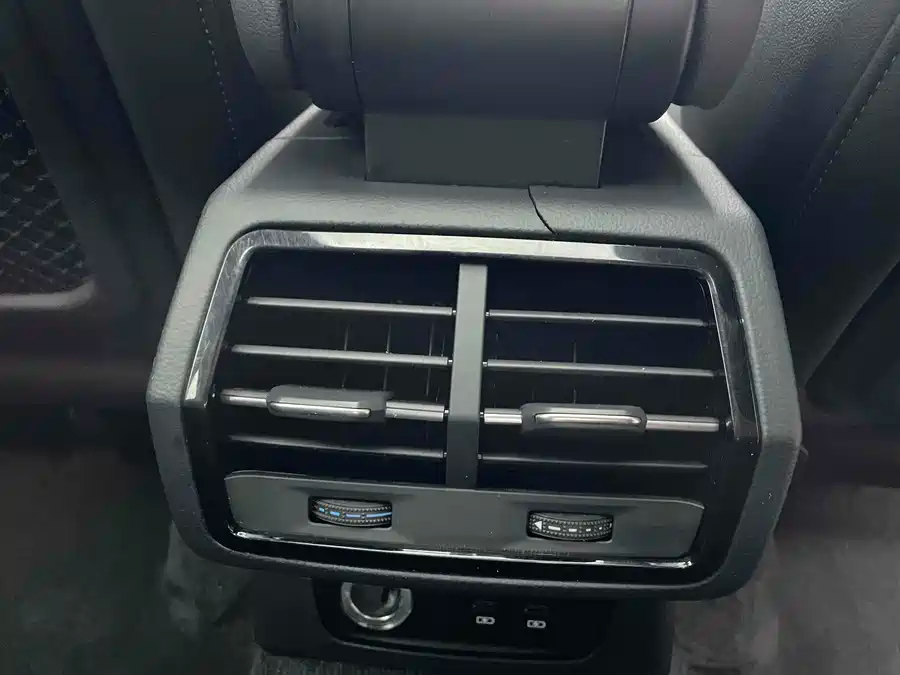 Audi Q3, 2021