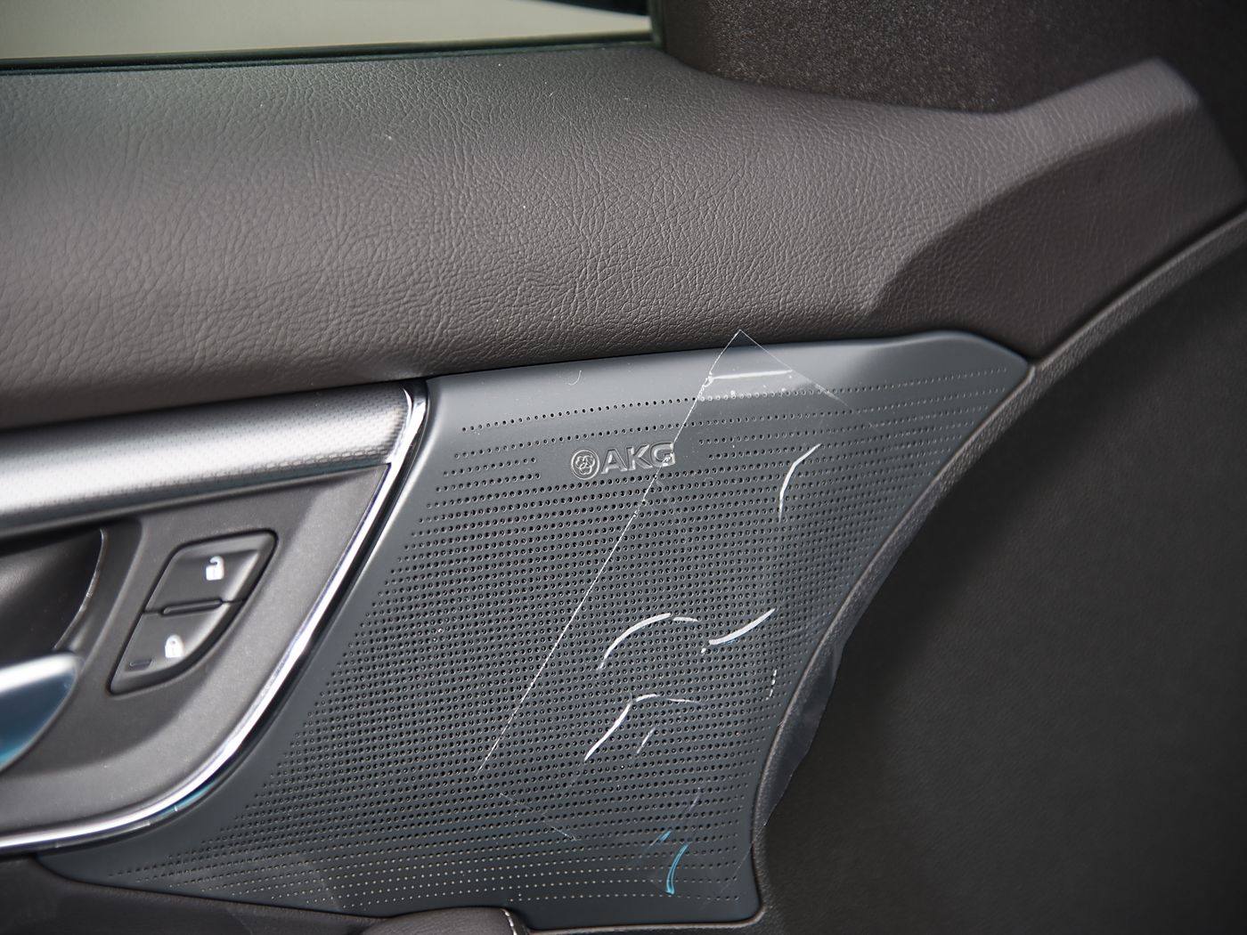 Cadillac CT5, 2025