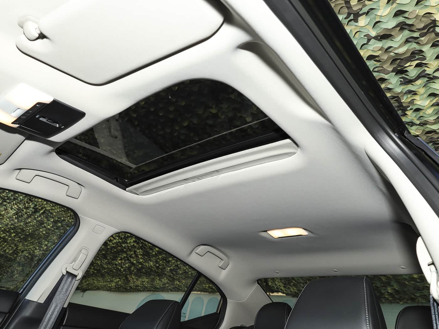 Nissan Sylphy, 2026