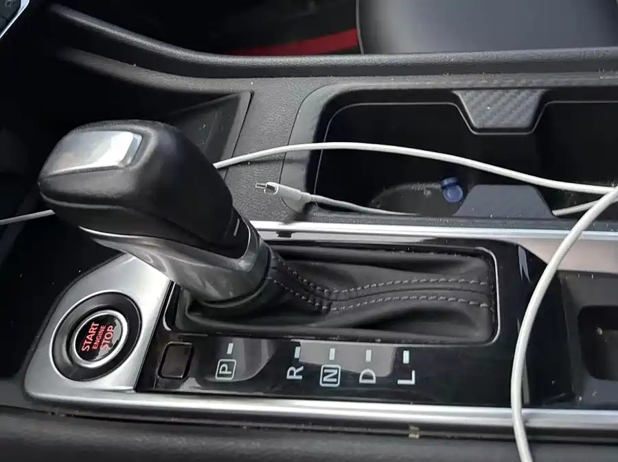 Nissan Sylphy, 2023