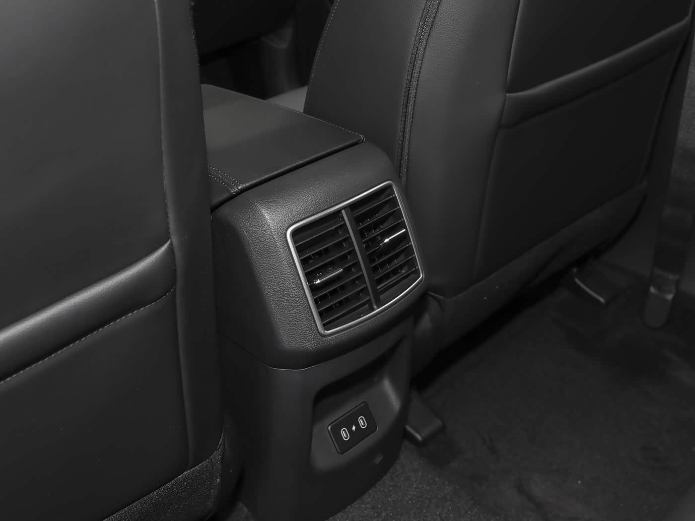 Kia Sportage, 2026