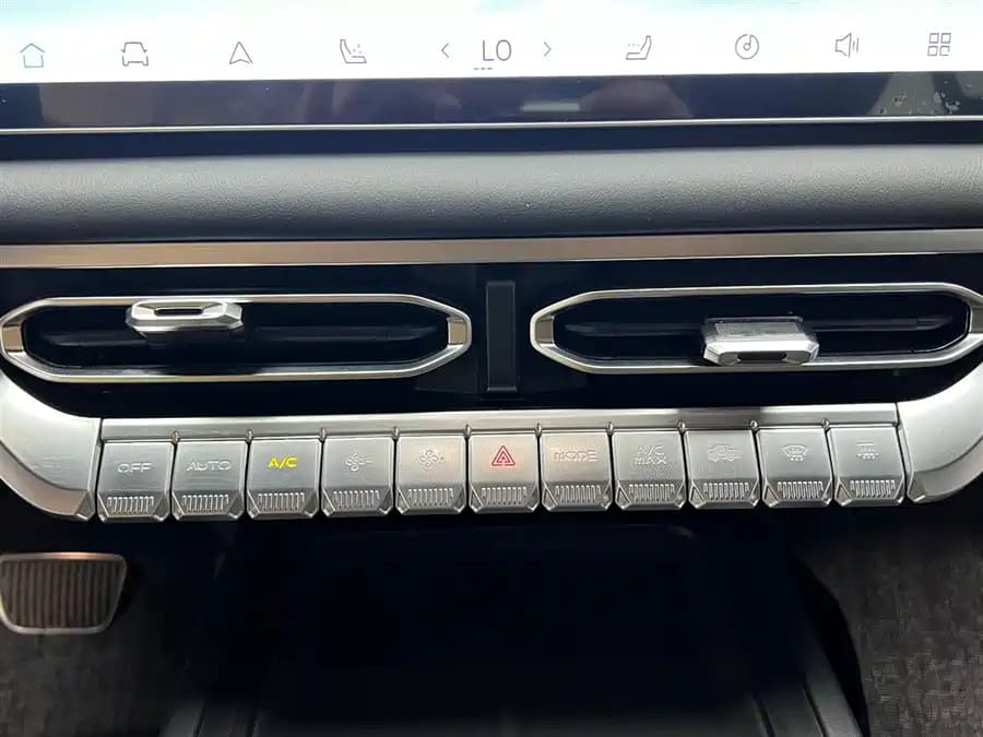 Nissan Frontier Pro, 2026
