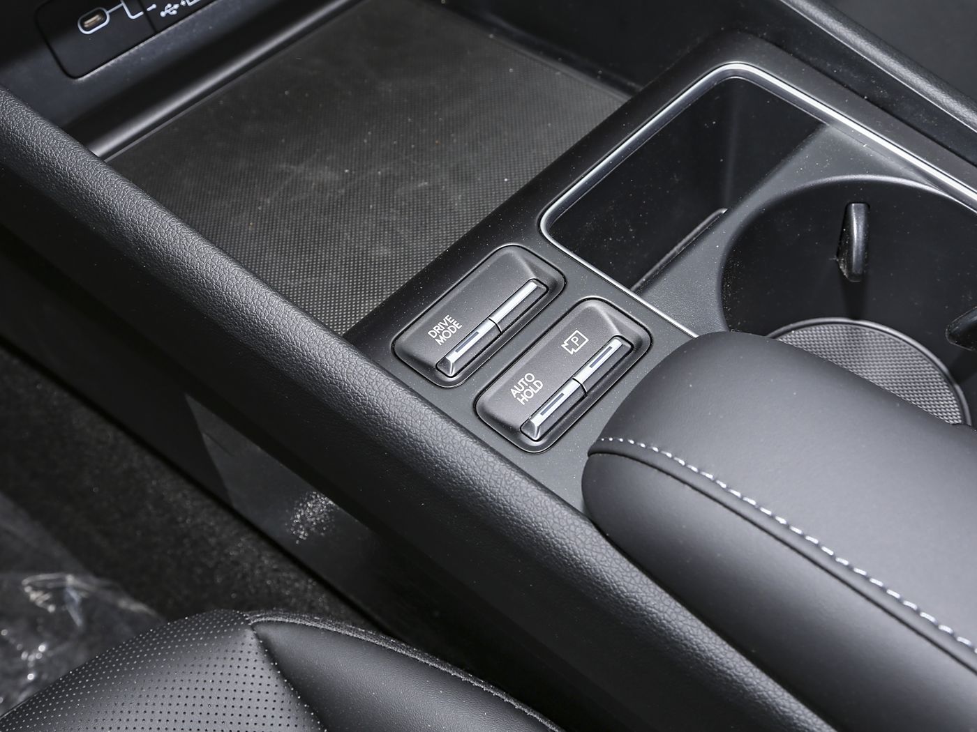 Hyundai Sonata, 2025