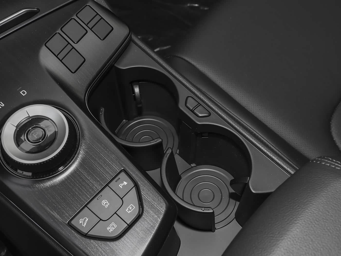 Kia Sportage, 2026