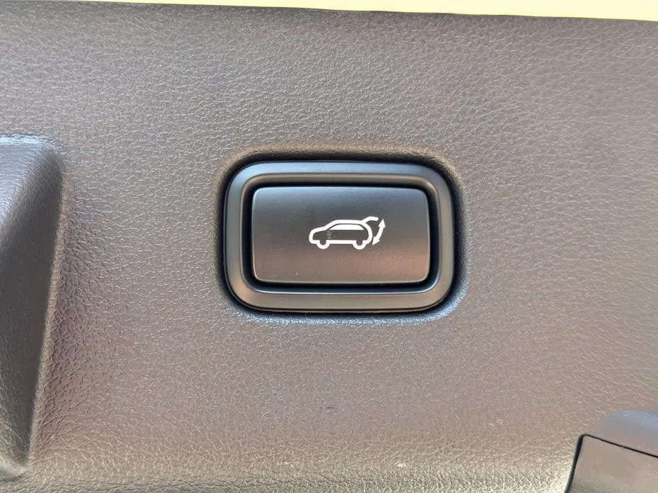 Kia Sportage, 2024