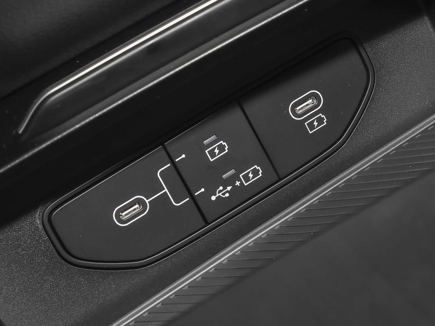 Kia Sportage, 2026