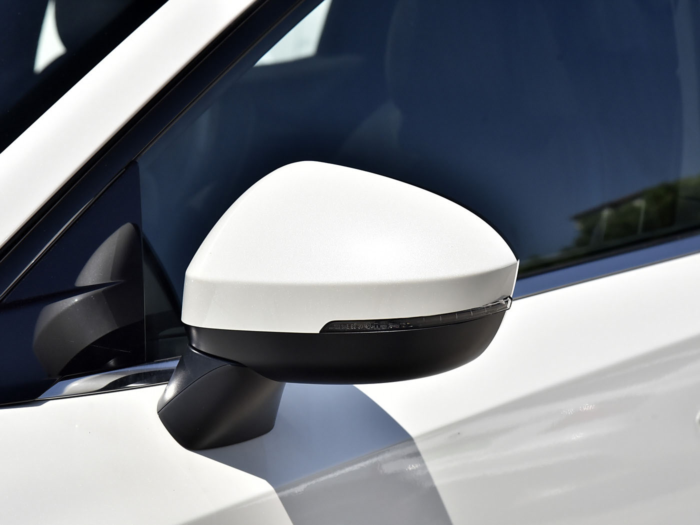 Nissan Qashqai, 2025