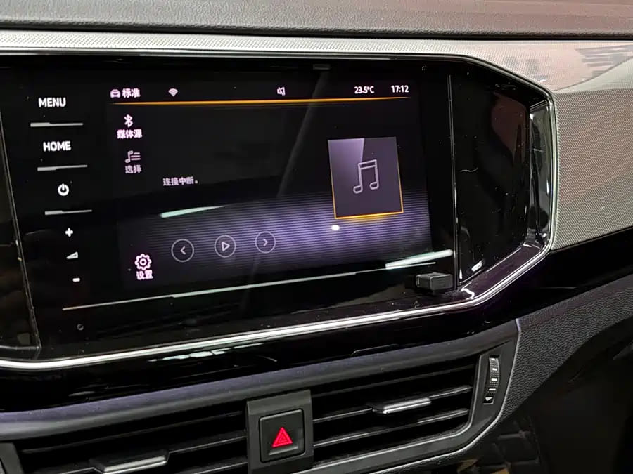 Volkswagen Tayron, 2022