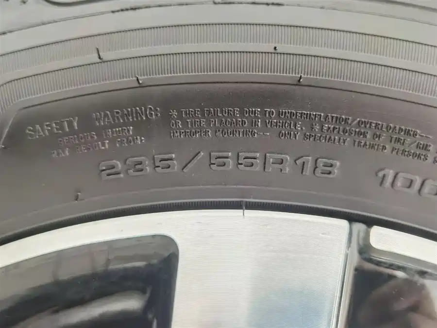 Volkswagen Tayron, 2021