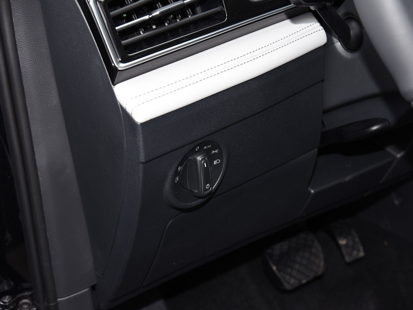 Volkswagen Tiguan L, 2024