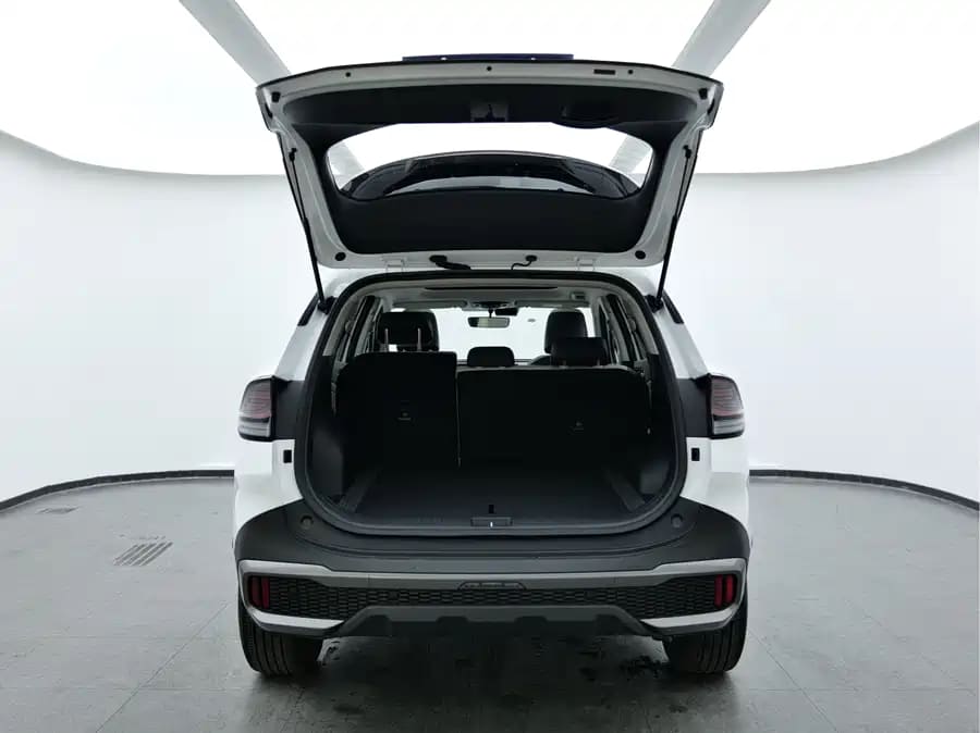 Kia Sportage, 2025